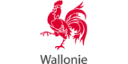 Wallonie