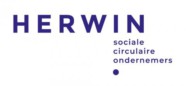 Herwin