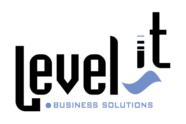 Level IT