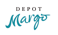 logo depot Margo