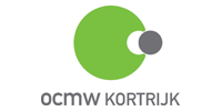 logo_kleur_txt_OCMW Kortrijk