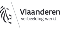 Vlaanderen